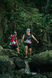 BIB: 
                            <button type="button" onclick="openModal(28078913)" class="btn btn-primary btn-sm float-right btn-popup" data-toggle="modal" data-target=".modal-high-quality">
                        <i class="fas fa-shopping-cart"></i> Add to Cart
                    </button>
                                            <button type="button" onclick="isThisMe(28078913, true)" class="btn btn-success btn-sm float-right btn-popup btn-isme hidden" data-toggle="tooltip" data-placement="bottom" title="นี่คือรูปของคุณใช่ไหม คลิกที่นี่เพื่อเอาเข้าอัลบั้ม">
                        <i class="fas fa-plus"></i> Add to album
                    </button>
                    <button type="button" onclick="isThisMe(28078913, false)" class="btn btn-warning btn-sm float-right btn-popup btn-isnotme hidden">
                        <i class="fas fa-ban"></i> Remove from album
                    </button>