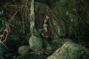 BIB: 
                            <button type="button" onclick="openModal(28074249)" class="btn btn-primary btn-sm float-right btn-popup" data-toggle="modal" data-target=".modal-high-quality">
                        <i class="fas fa-shopping-cart"></i> Add to Cart
                    </button>
                                            <button type="button" onclick="isThisMe(28074249, true)" class="btn btn-success btn-sm float-right btn-popup btn-isme hidden" data-toggle="tooltip" data-placement="bottom" title="นี่คือรูปของคุณใช่ไหม คลิกที่นี่เพื่อเอาเข้าอัลบั้ม">
                        <i class="fas fa-plus"></i> Add to album
                    </button>
                    <button type="button" onclick="isThisMe(28074249, false)" class="btn btn-warning btn-sm float-right btn-popup btn-isnotme hidden">
                        <i class="fas fa-ban"></i> Remove from album
                    </button>