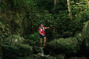 BIB: 
                            <button type="button" onclick="openModal(28080709)" class="btn btn-primary btn-sm float-right btn-popup" data-toggle="modal" data-target=".modal-high-quality">
                        <i class="fas fa-shopping-cart"></i> Add to Cart
                    </button>
                                            <button type="button" onclick="isThisMe(28080709, true)" class="btn btn-success btn-sm float-right btn-popup btn-isme hidden" data-toggle="tooltip" data-placement="bottom" title="นี่คือรูปของคุณใช่ไหม คลิกที่นี่เพื่อเอาเข้าอัลบั้ม">
                        <i class="fas fa-plus"></i> Add to album
                    </button>
                    <button type="button" onclick="isThisMe(28080709, false)" class="btn btn-warning btn-sm float-right btn-popup btn-isnotme hidden">
                        <i class="fas fa-ban"></i> Remove from album
                    </button>