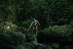 BIB: 
                            <button type="button" onclick="openModal(28077845)" class="btn btn-primary btn-sm float-right btn-popup" data-toggle="modal" data-target=".modal-high-quality">
                        <i class="fas fa-shopping-cart"></i> Add to Cart
                    </button>
                                            <button type="button" onclick="isThisMe(28077845, true)" class="btn btn-success btn-sm float-right btn-popup btn-isme hidden" data-toggle="tooltip" data-placement="bottom" title="นี่คือรูปของคุณใช่ไหม คลิกที่นี่เพื่อเอาเข้าอัลบั้ม">
                        <i class="fas fa-plus"></i> Add to album
                    </button>
                    <button type="button" onclick="isThisMe(28077845, false)" class="btn btn-warning btn-sm float-right btn-popup btn-isnotme hidden">
                        <i class="fas fa-ban"></i> Remove from album
                    </button>