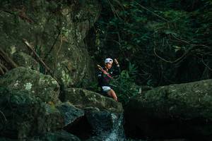 BIB: 
                            <button type="button" onclick="openModal(28074696)" class="btn btn-primary btn-sm float-right btn-popup" data-toggle="modal" data-target=".modal-high-quality">
                        <i class="fas fa-shopping-cart"></i> Add to Cart
                    </button>
                                            <button type="button" onclick="isThisMe(28074696, true)" class="btn btn-success btn-sm float-right btn-popup btn-isme hidden" data-toggle="tooltip" data-placement="bottom" title="นี่คือรูปของคุณใช่ไหม คลิกที่นี่เพื่อเอาเข้าอัลบั้ม">
                        <i class="fas fa-plus"></i> Add to album
                    </button>
                    <button type="button" onclick="isThisMe(28074696, false)" class="btn btn-warning btn-sm float-right btn-popup btn-isnotme hidden">
                        <i class="fas fa-ban"></i> Remove from album
                    </button>