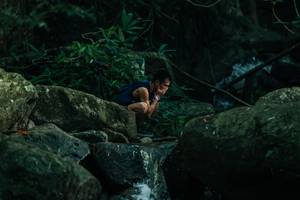 BIB: 
                            <button type="button" onclick="openModal(28074959)" class="btn btn-primary btn-sm float-right btn-popup" data-toggle="modal" data-target=".modal-high-quality">
                        <i class="fas fa-shopping-cart"></i> Add to Cart
                    </button>
                                            <button type="button" onclick="isThisMe(28074959, true)" class="btn btn-success btn-sm float-right btn-popup btn-isme hidden" data-toggle="tooltip" data-placement="bottom" title="นี่คือรูปของคุณใช่ไหม คลิกที่นี่เพื่อเอาเข้าอัลบั้ม">
                        <i class="fas fa-plus"></i> Add to album
                    </button>
                    <button type="button" onclick="isThisMe(28074959, false)" class="btn btn-warning btn-sm float-right btn-popup btn-isnotme hidden">
                        <i class="fas fa-ban"></i> Remove from album
                    </button>