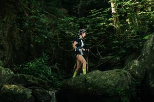 BIB: 
                            <button type="button" onclick="openModal(28080922)" class="btn btn-primary btn-sm float-right btn-popup" data-toggle="modal" data-target=".modal-high-quality">
                        <i class="fas fa-shopping-cart"></i> Add to Cart
                    </button>
                                            <button type="button" onclick="isThisMe(28080922, true)" class="btn btn-success btn-sm float-right btn-popup btn-isme hidden" data-toggle="tooltip" data-placement="bottom" title="นี่คือรูปของคุณใช่ไหม คลิกที่นี่เพื่อเอาเข้าอัลบั้ม">
                        <i class="fas fa-plus"></i> Add to album
                    </button>
                    <button type="button" onclick="isThisMe(28080922, false)" class="btn btn-warning btn-sm float-right btn-popup btn-isnotme hidden">
                        <i class="fas fa-ban"></i> Remove from album
                    </button>