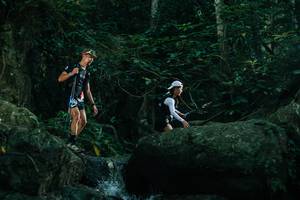 BIB: 
                            <button type="button" onclick="openModal(28074847)" class="btn btn-primary btn-sm float-right btn-popup" data-toggle="modal" data-target=".modal-high-quality">
                        <i class="fas fa-shopping-cart"></i> Add to Cart
                    </button>
                                            <button type="button" onclick="isThisMe(28074847, true)" class="btn btn-success btn-sm float-right btn-popup btn-isme hidden" data-toggle="tooltip" data-placement="bottom" title="นี่คือรูปของคุณใช่ไหม คลิกที่นี่เพื่อเอาเข้าอัลบั้ม">
                        <i class="fas fa-plus"></i> Add to album
                    </button>
                    <button type="button" onclick="isThisMe(28074847, false)" class="btn btn-warning btn-sm float-right btn-popup btn-isnotme hidden">
                        <i class="fas fa-ban"></i> Remove from album
                    </button>