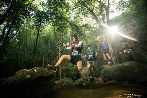 BIB: 
                            <button type="button" onclick="openModal(28080152)" class="btn btn-primary btn-sm float-right btn-popup" data-toggle="modal" data-target=".modal-high-quality">
                        <i class="fas fa-shopping-cart"></i> Add to Cart
                    </button>
                                            <button type="button" onclick="isThisMe(28080152, true)" class="btn btn-success btn-sm float-right btn-popup btn-isme hidden" data-toggle="tooltip" data-placement="bottom" title="นี่คือรูปของคุณใช่ไหม คลิกที่นี่เพื่อเอาเข้าอัลบั้ม">
                        <i class="fas fa-plus"></i> Add to album
                    </button>
                    <button type="button" onclick="isThisMe(28080152, false)" class="btn btn-warning btn-sm float-right btn-popup btn-isnotme hidden">
                        <i class="fas fa-ban"></i> Remove from album
                    </button>