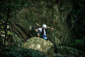 BIB: 
                            <button type="button" onclick="openModal(28074505)" class="btn btn-primary btn-sm float-right btn-popup" data-toggle="modal" data-target=".modal-high-quality">
                        <i class="fas fa-shopping-cart"></i> Add to Cart
                    </button>
                                            <button type="button" onclick="isThisMe(28074505, true)" class="btn btn-success btn-sm float-right btn-popup btn-isme hidden" data-toggle="tooltip" data-placement="bottom" title="นี่คือรูปของคุณใช่ไหม คลิกที่นี่เพื่อเอาเข้าอัลบั้ม">
                        <i class="fas fa-plus"></i> Add to album
                    </button>
                    <button type="button" onclick="isThisMe(28074505, false)" class="btn btn-warning btn-sm float-right btn-popup btn-isnotme hidden">
                        <i class="fas fa-ban"></i> Remove from album
                    </button>