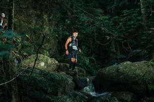 BIB: 
                            <button type="button" onclick="openModal(28075285)" class="btn btn-primary btn-sm float-right btn-popup" data-toggle="modal" data-target=".modal-high-quality">
                        <i class="fas fa-shopping-cart"></i> Add to Cart
                    </button>
                                            <button type="button" onclick="isThisMe(28075285, true)" class="btn btn-success btn-sm float-right btn-popup btn-isme hidden" data-toggle="tooltip" data-placement="bottom" title="นี่คือรูปของคุณใช่ไหม คลิกที่นี่เพื่อเอาเข้าอัลบั้ม">
                        <i class="fas fa-plus"></i> Add to album
                    </button>
                    <button type="button" onclick="isThisMe(28075285, false)" class="btn btn-warning btn-sm float-right btn-popup btn-isnotme hidden">
                        <i class="fas fa-ban"></i> Remove from album
                    </button>