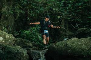 BIB: 
                            <button type="button" onclick="openModal(28076667)" class="btn btn-primary btn-sm float-right btn-popup" data-toggle="modal" data-target=".modal-high-quality">
                        <i class="fas fa-shopping-cart"></i> Add to Cart
                    </button>
                                            <button type="button" onclick="isThisMe(28076667, true)" class="btn btn-success btn-sm float-right btn-popup btn-isme hidden" data-toggle="tooltip" data-placement="bottom" title="นี่คือรูปของคุณใช่ไหม คลิกที่นี่เพื่อเอาเข้าอัลบั้ม">
                        <i class="fas fa-plus"></i> Add to album
                    </button>
                    <button type="button" onclick="isThisMe(28076667, false)" class="btn btn-warning btn-sm float-right btn-popup btn-isnotme hidden">
                        <i class="fas fa-ban"></i> Remove from album
                    </button>