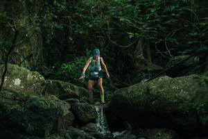 BIB: 
                            <button type="button" onclick="openModal(28077861)" class="btn btn-primary btn-sm float-right btn-popup" data-toggle="modal" data-target=".modal-high-quality">
                        <i class="fas fa-shopping-cart"></i> Add to Cart
                    </button>
                                            <button type="button" onclick="isThisMe(28077861, true)" class="btn btn-success btn-sm float-right btn-popup btn-isme hidden" data-toggle="tooltip" data-placement="bottom" title="นี่คือรูปของคุณใช่ไหม คลิกที่นี่เพื่อเอาเข้าอัลบั้ม">
                        <i class="fas fa-plus"></i> Add to album
                    </button>
                    <button type="button" onclick="isThisMe(28077861, false)" class="btn btn-warning btn-sm float-right btn-popup btn-isnotme hidden">
                        <i class="fas fa-ban"></i> Remove from album
                    </button>