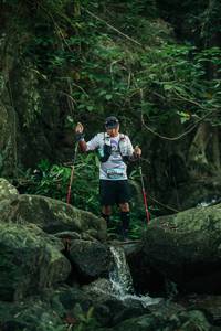 BIB: 
                            <button type="button" onclick="openModal(28078974)" class="btn btn-primary btn-sm float-right btn-popup" data-toggle="modal" data-target=".modal-high-quality">
                        <i class="fas fa-shopping-cart"></i> Add to Cart
                    </button>
                                            <button type="button" onclick="isThisMe(28078974, true)" class="btn btn-success btn-sm float-right btn-popup btn-isme hidden" data-toggle="tooltip" data-placement="bottom" title="นี่คือรูปของคุณใช่ไหม คลิกที่นี่เพื่อเอาเข้าอัลบั้ม">
                        <i class="fas fa-plus"></i> Add to album
                    </button>
                    <button type="button" onclick="isThisMe(28078974, false)" class="btn btn-warning btn-sm float-right btn-popup btn-isnotme hidden">
                        <i class="fas fa-ban"></i> Remove from album
                    </button>