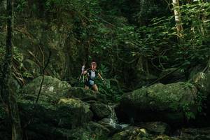 BIB: 
                            <button type="button" onclick="openModal(28080834)" class="btn btn-primary btn-sm float-right btn-popup" data-toggle="modal" data-target=".modal-high-quality">
                        <i class="fas fa-shopping-cart"></i> Add to Cart
                    </button>
                                            <button type="button" onclick="isThisMe(28080834, true)" class="btn btn-success btn-sm float-right btn-popup btn-isme hidden" data-toggle="tooltip" data-placement="bottom" title="นี่คือรูปของคุณใช่ไหม คลิกที่นี่เพื่อเอาเข้าอัลบั้ม">
                        <i class="fas fa-plus"></i> Add to album
                    </button>
                    <button type="button" onclick="isThisMe(28080834, false)" class="btn btn-warning btn-sm float-right btn-popup btn-isnotme hidden">
                        <i class="fas fa-ban"></i> Remove from album
                    </button>