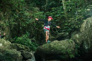 BIB: 
                            <button type="button" onclick="openModal(28078182)" class="btn btn-primary btn-sm float-right btn-popup" data-toggle="modal" data-target=".modal-high-quality">
                        <i class="fas fa-shopping-cart"></i> Add to Cart
                    </button>
                                            <button type="button" onclick="isThisMe(28078182, true)" class="btn btn-success btn-sm float-right btn-popup btn-isme hidden" data-toggle="tooltip" data-placement="bottom" title="นี่คือรูปของคุณใช่ไหม คลิกที่นี่เพื่อเอาเข้าอัลบั้ม">
                        <i class="fas fa-plus"></i> Add to album
                    </button>
                    <button type="button" onclick="isThisMe(28078182, false)" class="btn btn-warning btn-sm float-right btn-popup btn-isnotme hidden">
                        <i class="fas fa-ban"></i> Remove from album
                    </button>