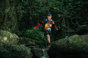 BIB: 
                            <button type="button" onclick="openModal(28076530)" class="btn btn-primary btn-sm float-right btn-popup" data-toggle="modal" data-target=".modal-high-quality">
                        <i class="fas fa-shopping-cart"></i> Add to Cart
                    </button>
                                            <button type="button" onclick="isThisMe(28076530, true)" class="btn btn-success btn-sm float-right btn-popup btn-isme hidden" data-toggle="tooltip" data-placement="bottom" title="นี่คือรูปของคุณใช่ไหม คลิกที่นี่เพื่อเอาเข้าอัลบั้ม">
                        <i class="fas fa-plus"></i> Add to album
                    </button>
                    <button type="button" onclick="isThisMe(28076530, false)" class="btn btn-warning btn-sm float-right btn-popup btn-isnotme hidden">
                        <i class="fas fa-ban"></i> Remove from album
                    </button>