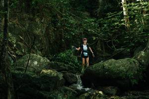 BIB: 
                            <button type="button" onclick="openModal(28080882)" class="btn btn-primary btn-sm float-right btn-popup" data-toggle="modal" data-target=".modal-high-quality">
                        <i class="fas fa-shopping-cart"></i> Add to Cart
                    </button>
                                            <button type="button" onclick="isThisMe(28080882, true)" class="btn btn-success btn-sm float-right btn-popup btn-isme hidden" data-toggle="tooltip" data-placement="bottom" title="นี่คือรูปของคุณใช่ไหม คลิกที่นี่เพื่อเอาเข้าอัลบั้ม">
                        <i class="fas fa-plus"></i> Add to album
                    </button>
                    <button type="button" onclick="isThisMe(28080882, false)" class="btn btn-warning btn-sm float-right btn-popup btn-isnotme hidden">
                        <i class="fas fa-ban"></i> Remove from album
                    </button>