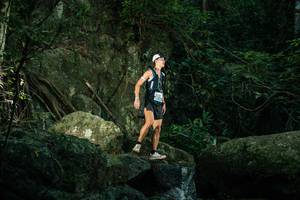 BIB: 
                            <button type="button" onclick="openModal(28074601)" class="btn btn-primary btn-sm float-right btn-popup" data-toggle="modal" data-target=".modal-high-quality">
                        <i class="fas fa-shopping-cart"></i> Add to Cart
                    </button>
                                            <button type="button" onclick="isThisMe(28074601, true)" class="btn btn-success btn-sm float-right btn-popup btn-isme hidden" data-toggle="tooltip" data-placement="bottom" title="นี่คือรูปของคุณใช่ไหม คลิกที่นี่เพื่อเอาเข้าอัลบั้ม">
                        <i class="fas fa-plus"></i> Add to album
                    </button>
                    <button type="button" onclick="isThisMe(28074601, false)" class="btn btn-warning btn-sm float-right btn-popup btn-isnotme hidden">
                        <i class="fas fa-ban"></i> Remove from album
                    </button>