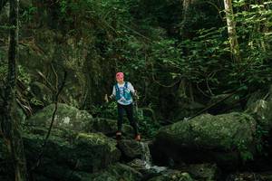 BIB: 
                            <button type="button" onclick="openModal(28080752)" class="btn btn-primary btn-sm float-right btn-popup" data-toggle="modal" data-target=".modal-high-quality">
                        <i class="fas fa-shopping-cart"></i> Add to Cart
                    </button>
                                            <button type="button" onclick="isThisMe(28080752, true)" class="btn btn-success btn-sm float-right btn-popup btn-isme hidden" data-toggle="tooltip" data-placement="bottom" title="นี่คือรูปของคุณใช่ไหม คลิกที่นี่เพื่อเอาเข้าอัลบั้ม">
                        <i class="fas fa-plus"></i> Add to album
                    </button>
                    <button type="button" onclick="isThisMe(28080752, false)" class="btn btn-warning btn-sm float-right btn-popup btn-isnotme hidden">
                        <i class="fas fa-ban"></i> Remove from album
                    </button>