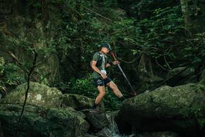 BIB: 
                            <button type="button" onclick="openModal(28077086)" class="btn btn-primary btn-sm float-right btn-popup" data-toggle="modal" data-target=".modal-high-quality">
                        <i class="fas fa-shopping-cart"></i> Add to Cart
                    </button>
                                            <button type="button" onclick="isThisMe(28077086, true)" class="btn btn-success btn-sm float-right btn-popup btn-isme hidden" data-toggle="tooltip" data-placement="bottom" title="นี่คือรูปของคุณใช่ไหม คลิกที่นี่เพื่อเอาเข้าอัลบั้ม">
                        <i class="fas fa-plus"></i> Add to album
                    </button>
                    <button type="button" onclick="isThisMe(28077086, false)" class="btn btn-warning btn-sm float-right btn-popup btn-isnotme hidden">
                        <i class="fas fa-ban"></i> Remove from album
                    </button>