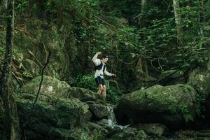 BIB: 
                            <button type="button" onclick="openModal(28079460)" class="btn btn-primary btn-sm float-right btn-popup" data-toggle="modal" data-target=".modal-high-quality">
                        <i class="fas fa-shopping-cart"></i> Add to Cart
                    </button>
                                            <button type="button" onclick="isThisMe(28079460, true)" class="btn btn-success btn-sm float-right btn-popup btn-isme hidden" data-toggle="tooltip" data-placement="bottom" title="นี่คือรูปของคุณใช่ไหม คลิกที่นี่เพื่อเอาเข้าอัลบั้ม">
                        <i class="fas fa-plus"></i> Add to album
                    </button>
                    <button type="button" onclick="isThisMe(28079460, false)" class="btn btn-warning btn-sm float-right btn-popup btn-isnotme hidden">
                        <i class="fas fa-ban"></i> Remove from album
                    </button>