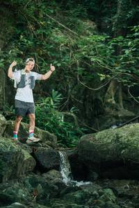 BIB: 
                            <button type="button" onclick="openModal(28078488)" class="btn btn-primary btn-sm float-right btn-popup" data-toggle="modal" data-target=".modal-high-quality">
                        <i class="fas fa-shopping-cart"></i> Add to Cart
                    </button>
                                            <button type="button" onclick="isThisMe(28078488, true)" class="btn btn-success btn-sm float-right btn-popup btn-isme hidden" data-toggle="tooltip" data-placement="bottom" title="นี่คือรูปของคุณใช่ไหม คลิกที่นี่เพื่อเอาเข้าอัลบั้ม">
                        <i class="fas fa-plus"></i> Add to album
                    </button>
                    <button type="button" onclick="isThisMe(28078488, false)" class="btn btn-warning btn-sm float-right btn-popup btn-isnotme hidden">
                        <i class="fas fa-ban"></i> Remove from album
                    </button>