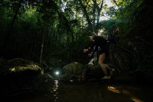 BIB: 
                            <button type="button" onclick="openModal(28080065)" class="btn btn-primary btn-sm float-right btn-popup" data-toggle="modal" data-target=".modal-high-quality">
                        <i class="fas fa-shopping-cart"></i> Add to Cart
                    </button>
                                            <button type="button" onclick="isThisMe(28080065, true)" class="btn btn-success btn-sm float-right btn-popup btn-isme hidden" data-toggle="tooltip" data-placement="bottom" title="นี่คือรูปของคุณใช่ไหม คลิกที่นี่เพื่อเอาเข้าอัลบั้ม">
                        <i class="fas fa-plus"></i> Add to album
                    </button>
                    <button type="button" onclick="isThisMe(28080065, false)" class="btn btn-warning btn-sm float-right btn-popup btn-isnotme hidden">
                        <i class="fas fa-ban"></i> Remove from album
                    </button>