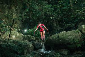 BIB: 
                            <button type="button" onclick="openModal(28075909)" class="btn btn-primary btn-sm float-right btn-popup" data-toggle="modal" data-target=".modal-high-quality">
                        <i class="fas fa-shopping-cart"></i> Add to Cart
                    </button>
                                            <button type="button" onclick="isThisMe(28075909, true)" class="btn btn-success btn-sm float-right btn-popup btn-isme hidden" data-toggle="tooltip" data-placement="bottom" title="นี่คือรูปของคุณใช่ไหม คลิกที่นี่เพื่อเอาเข้าอัลบั้ม">
                        <i class="fas fa-plus"></i> Add to album
                    </button>
                    <button type="button" onclick="isThisMe(28075909, false)" class="btn btn-warning btn-sm float-right btn-popup btn-isnotme hidden">
                        <i class="fas fa-ban"></i> Remove from album
                    </button>