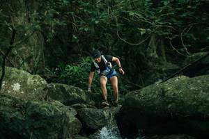 BIB: 
                            <button type="button" onclick="openModal(28077133)" class="btn btn-primary btn-sm float-right btn-popup" data-toggle="modal" data-target=".modal-high-quality">
                        <i class="fas fa-shopping-cart"></i> Add to Cart
                    </button>
                                            <button type="button" onclick="isThisMe(28077133, true)" class="btn btn-success btn-sm float-right btn-popup btn-isme hidden" data-toggle="tooltip" data-placement="bottom" title="นี่คือรูปของคุณใช่ไหม คลิกที่นี่เพื่อเอาเข้าอัลบั้ม">
                        <i class="fas fa-plus"></i> Add to album
                    </button>
                    <button type="button" onclick="isThisMe(28077133, false)" class="btn btn-warning btn-sm float-right btn-popup btn-isnotme hidden">
                        <i class="fas fa-ban"></i> Remove from album
                    </button>