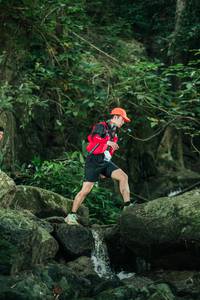 BIB: 
                            <button type="button" onclick="openModal(28078385)" class="btn btn-primary btn-sm float-right btn-popup" data-toggle="modal" data-target=".modal-high-quality">
                        <i class="fas fa-shopping-cart"></i> Add to Cart
                    </button>
                                            <button type="button" onclick="isThisMe(28078385, true)" class="btn btn-success btn-sm float-right btn-popup btn-isme hidden" data-toggle="tooltip" data-placement="bottom" title="นี่คือรูปของคุณใช่ไหม คลิกที่นี่เพื่อเอาเข้าอัลบั้ม">
                        <i class="fas fa-plus"></i> Add to album
                    </button>
                    <button type="button" onclick="isThisMe(28078385, false)" class="btn btn-warning btn-sm float-right btn-popup btn-isnotme hidden">
                        <i class="fas fa-ban"></i> Remove from album
                    </button>