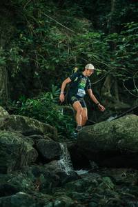 BIB: 
                            <button type="button" onclick="openModal(28077731)" class="btn btn-primary btn-sm float-right btn-popup" data-toggle="modal" data-target=".modal-high-quality">
                        <i class="fas fa-shopping-cart"></i> Add to Cart
                    </button>
                                            <button type="button" onclick="isThisMe(28077731, true)" class="btn btn-success btn-sm float-right btn-popup btn-isme hidden" data-toggle="tooltip" data-placement="bottom" title="นี่คือรูปของคุณใช่ไหม คลิกที่นี่เพื่อเอาเข้าอัลบั้ม">
                        <i class="fas fa-plus"></i> Add to album
                    </button>
                    <button type="button" onclick="isThisMe(28077731, false)" class="btn btn-warning btn-sm float-right btn-popup btn-isnotme hidden">
                        <i class="fas fa-ban"></i> Remove from album
                    </button>