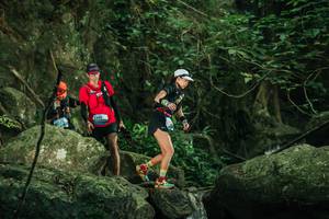 BIB: 
                            <button type="button" onclick="openModal(28078761)" class="btn btn-primary btn-sm float-right btn-popup" data-toggle="modal" data-target=".modal-high-quality">
                        <i class="fas fa-shopping-cart"></i> Add to Cart
                    </button>
                                            <button type="button" onclick="isThisMe(28078761, true)" class="btn btn-success btn-sm float-right btn-popup btn-isme hidden" data-toggle="tooltip" data-placement="bottom" title="นี่คือรูปของคุณใช่ไหม คลิกที่นี่เพื่อเอาเข้าอัลบั้ม">
                        <i class="fas fa-plus"></i> Add to album
                    </button>
                    <button type="button" onclick="isThisMe(28078761, false)" class="btn btn-warning btn-sm float-right btn-popup btn-isnotme hidden">
                        <i class="fas fa-ban"></i> Remove from album
                    </button>