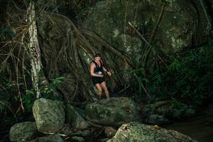 BIB: 
                            <button type="button" onclick="openModal(28074218)" class="btn btn-primary btn-sm float-right btn-popup" data-toggle="modal" data-target=".modal-high-quality">
                        <i class="fas fa-shopping-cart"></i> Add to Cart
                    </button>
                                            <button type="button" onclick="isThisMe(28074218, true)" class="btn btn-success btn-sm float-right btn-popup btn-isme hidden" data-toggle="tooltip" data-placement="bottom" title="นี่คือรูปของคุณใช่ไหม คลิกที่นี่เพื่อเอาเข้าอัลบั้ม">
                        <i class="fas fa-plus"></i> Add to album
                    </button>
                    <button type="button" onclick="isThisMe(28074218, false)" class="btn btn-warning btn-sm float-right btn-popup btn-isnotme hidden">
                        <i class="fas fa-ban"></i> Remove from album
                    </button>