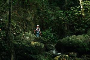 BIB: 
                            <button type="button" onclick="openModal(28080971)" class="btn btn-primary btn-sm float-right btn-popup" data-toggle="modal" data-target=".modal-high-quality">
                        <i class="fas fa-shopping-cart"></i> Add to Cart
                    </button>
                                            <button type="button" onclick="isThisMe(28080971, true)" class="btn btn-success btn-sm float-right btn-popup btn-isme hidden" data-toggle="tooltip" data-placement="bottom" title="นี่คือรูปของคุณใช่ไหม คลิกที่นี่เพื่อเอาเข้าอัลบั้ม">
                        <i class="fas fa-plus"></i> Add to album
                    </button>
                    <button type="button" onclick="isThisMe(28080971, false)" class="btn btn-warning btn-sm float-right btn-popup btn-isnotme hidden">
                        <i class="fas fa-ban"></i> Remove from album
                    </button>