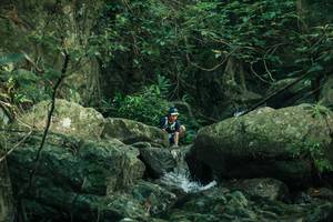 BIB: 
                            <button type="button" onclick="openModal(28076143)" class="btn btn-primary btn-sm float-right btn-popup" data-toggle="modal" data-target=".modal-high-quality">
                        <i class="fas fa-shopping-cart"></i> Add to Cart
                    </button>
                                            <button type="button" onclick="isThisMe(28076143, true)" class="btn btn-success btn-sm float-right btn-popup btn-isme hidden" data-toggle="tooltip" data-placement="bottom" title="นี่คือรูปของคุณใช่ไหม คลิกที่นี่เพื่อเอาเข้าอัลบั้ม">
                        <i class="fas fa-plus"></i> Add to album
                    </button>
                    <button type="button" onclick="isThisMe(28076143, false)" class="btn btn-warning btn-sm float-right btn-popup btn-isnotme hidden">
                        <i class="fas fa-ban"></i> Remove from album
                    </button>