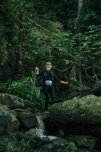 BIB: 
                            <button type="button" onclick="openModal(28078824)" class="btn btn-primary btn-sm float-right btn-popup" data-toggle="modal" data-target=".modal-high-quality">
                        <i class="fas fa-shopping-cart"></i> Add to Cart
                    </button>
                                            <button type="button" onclick="isThisMe(28078824, true)" class="btn btn-success btn-sm float-right btn-popup btn-isme hidden" data-toggle="tooltip" data-placement="bottom" title="นี่คือรูปของคุณใช่ไหม คลิกที่นี่เพื่อเอาเข้าอัลบั้ม">
                        <i class="fas fa-plus"></i> Add to album
                    </button>
                    <button type="button" onclick="isThisMe(28078824, false)" class="btn btn-warning btn-sm float-right btn-popup btn-isnotme hidden">
                        <i class="fas fa-ban"></i> Remove from album
                    </button>