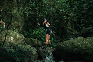 BIB: 
                            <button type="button" onclick="openModal(28076860)" class="btn btn-primary btn-sm float-right btn-popup" data-toggle="modal" data-target=".modal-high-quality">
                        <i class="fas fa-shopping-cart"></i> Add to Cart
                    </button>
                                            <button type="button" onclick="isThisMe(28076860, true)" class="btn btn-success btn-sm float-right btn-popup btn-isme hidden" data-toggle="tooltip" data-placement="bottom" title="นี่คือรูปของคุณใช่ไหม คลิกที่นี่เพื่อเอาเข้าอัลบั้ม">
                        <i class="fas fa-plus"></i> Add to album
                    </button>
                    <button type="button" onclick="isThisMe(28076860, false)" class="btn btn-warning btn-sm float-right btn-popup btn-isnotme hidden">
                        <i class="fas fa-ban"></i> Remove from album
                    </button>