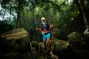 BIB: 
                            <button type="button" onclick="openModal(28080134)" class="btn btn-primary btn-sm float-right btn-popup" data-toggle="modal" data-target=".modal-high-quality">
                        <i class="fas fa-shopping-cart"></i> Add to Cart
                    </button>
                                            <button type="button" onclick="isThisMe(28080134, true)" class="btn btn-success btn-sm float-right btn-popup btn-isme hidden" data-toggle="tooltip" data-placement="bottom" title="นี่คือรูปของคุณใช่ไหม คลิกที่นี่เพื่อเอาเข้าอัลบั้ม">
                        <i class="fas fa-plus"></i> Add to album
                    </button>
                    <button type="button" onclick="isThisMe(28080134, false)" class="btn btn-warning btn-sm float-right btn-popup btn-isnotme hidden">
                        <i class="fas fa-ban"></i> Remove from album
                    </button>