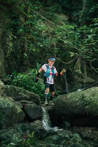 BIB: 
                            <button type="button" onclick="openModal(28078528)" class="btn btn-primary btn-sm float-right btn-popup" data-toggle="modal" data-target=".modal-high-quality">
                        <i class="fas fa-shopping-cart"></i> Add to Cart
                    </button>
                                            <button type="button" onclick="isThisMe(28078528, true)" class="btn btn-success btn-sm float-right btn-popup btn-isme hidden" data-toggle="tooltip" data-placement="bottom" title="นี่คือรูปของคุณใช่ไหม คลิกที่นี่เพื่อเอาเข้าอัลบั้ม">
                        <i class="fas fa-plus"></i> Add to album
                    </button>
                    <button type="button" onclick="isThisMe(28078528, false)" class="btn btn-warning btn-sm float-right btn-popup btn-isnotme hidden">
                        <i class="fas fa-ban"></i> Remove from album
                    </button>