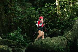 BIB: 
                            <button type="button" onclick="openModal(28080967)" class="btn btn-primary btn-sm float-right btn-popup" data-toggle="modal" data-target=".modal-high-quality">
                        <i class="fas fa-shopping-cart"></i> Add to Cart
                    </button>
                                            <button type="button" onclick="isThisMe(28080967, true)" class="btn btn-success btn-sm float-right btn-popup btn-isme hidden" data-toggle="tooltip" data-placement="bottom" title="นี่คือรูปของคุณใช่ไหม คลิกที่นี่เพื่อเอาเข้าอัลบั้ม">
                        <i class="fas fa-plus"></i> Add to album
                    </button>
                    <button type="button" onclick="isThisMe(28080967, false)" class="btn btn-warning btn-sm float-right btn-popup btn-isnotme hidden">
                        <i class="fas fa-ban"></i> Remove from album
                    </button>