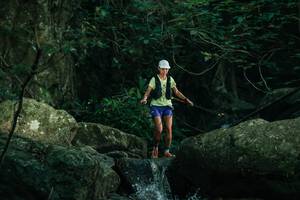 BIB: 
                            <button type="button" onclick="openModal(28075176)" class="btn btn-primary btn-sm float-right btn-popup" data-toggle="modal" data-target=".modal-high-quality">
                        <i class="fas fa-shopping-cart"></i> Add to Cart
                    </button>
                                            <button type="button" onclick="isThisMe(28075176, true)" class="btn btn-success btn-sm float-right btn-popup btn-isme hidden" data-toggle="tooltip" data-placement="bottom" title="นี่คือรูปของคุณใช่ไหม คลิกที่นี่เพื่อเอาเข้าอัลบั้ม">
                        <i class="fas fa-plus"></i> Add to album
                    </button>
                    <button type="button" onclick="isThisMe(28075176, false)" class="btn btn-warning btn-sm float-right btn-popup btn-isnotme hidden">
                        <i class="fas fa-ban"></i> Remove from album
                    </button>