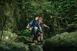 BIB: 
                            <button type="button" onclick="openModal(28079903)" class="btn btn-primary btn-sm float-right btn-popup" data-toggle="modal" data-target=".modal-high-quality">
                        <i class="fas fa-shopping-cart"></i> Add to Cart
                    </button>
                                            <button type="button" onclick="isThisMe(28079903, true)" class="btn btn-success btn-sm float-right btn-popup btn-isme hidden" data-toggle="tooltip" data-placement="bottom" title="นี่คือรูปของคุณใช่ไหม คลิกที่นี่เพื่อเอาเข้าอัลบั้ม">
                        <i class="fas fa-plus"></i> Add to album
                    </button>
                    <button type="button" onclick="isThisMe(28079903, false)" class="btn btn-warning btn-sm float-right btn-popup btn-isnotme hidden">
                        <i class="fas fa-ban"></i> Remove from album
                    </button>