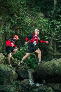 BIB: 
                            <button type="button" onclick="openModal(28078357)" class="btn btn-primary btn-sm float-right btn-popup" data-toggle="modal" data-target=".modal-high-quality">
                        <i class="fas fa-shopping-cart"></i> Add to Cart
                    </button>
                                            <button type="button" onclick="isThisMe(28078357, true)" class="btn btn-success btn-sm float-right btn-popup btn-isme hidden" data-toggle="tooltip" data-placement="bottom" title="นี่คือรูปของคุณใช่ไหม คลิกที่นี่เพื่อเอาเข้าอัลบั้ม">
                        <i class="fas fa-plus"></i> Add to album
                    </button>
                    <button type="button" onclick="isThisMe(28078357, false)" class="btn btn-warning btn-sm float-right btn-popup btn-isnotme hidden">
                        <i class="fas fa-ban"></i> Remove from album
                    </button>