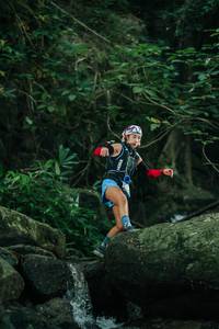 BIB: 
                            <button type="button" onclick="openModal(28077489)" class="btn btn-primary btn-sm float-right btn-popup" data-toggle="modal" data-target=".modal-high-quality">
                        <i class="fas fa-shopping-cart"></i> Add to Cart
                    </button>
                                            <button type="button" onclick="isThisMe(28077489, true)" class="btn btn-success btn-sm float-right btn-popup btn-isme hidden" data-toggle="tooltip" data-placement="bottom" title="นี่คือรูปของคุณใช่ไหม คลิกที่นี่เพื่อเอาเข้าอัลบั้ม">
                        <i class="fas fa-plus"></i> Add to album
                    </button>
                    <button type="button" onclick="isThisMe(28077489, false)" class="btn btn-warning btn-sm float-right btn-popup btn-isnotme hidden">
                        <i class="fas fa-ban"></i> Remove from album
                    </button>