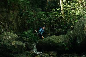 BIB: 
                            <button type="button" onclick="openModal(28081345)" class="btn btn-primary btn-sm float-right btn-popup" data-toggle="modal" data-target=".modal-high-quality">
                        <i class="fas fa-shopping-cart"></i> Add to Cart
                    </button>
                                            <button type="button" onclick="isThisMe(28081345, true)" class="btn btn-success btn-sm float-right btn-popup btn-isme hidden" data-toggle="tooltip" data-placement="bottom" title="นี่คือรูปของคุณใช่ไหม คลิกที่นี่เพื่อเอาเข้าอัลบั้ม">
                        <i class="fas fa-plus"></i> Add to album
                    </button>
                    <button type="button" onclick="isThisMe(28081345, false)" class="btn btn-warning btn-sm float-right btn-popup btn-isnotme hidden">
                        <i class="fas fa-ban"></i> Remove from album
                    </button>