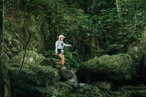 BIB: 
                            <button type="button" onclick="openModal(28079638)" class="btn btn-primary btn-sm float-right btn-popup" data-toggle="modal" data-target=".modal-high-quality">
                        <i class="fas fa-shopping-cart"></i> Add to Cart
                    </button>
                                            <button type="button" onclick="isThisMe(28079638, true)" class="btn btn-success btn-sm float-right btn-popup btn-isme hidden" data-toggle="tooltip" data-placement="bottom" title="นี่คือรูปของคุณใช่ไหม คลิกที่นี่เพื่อเอาเข้าอัลบั้ม">
                        <i class="fas fa-plus"></i> Add to album
                    </button>
                    <button type="button" onclick="isThisMe(28079638, false)" class="btn btn-warning btn-sm float-right btn-popup btn-isnotme hidden">
                        <i class="fas fa-ban"></i> Remove from album
                    </button>