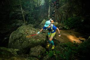 BIB: 
                            <button type="button" onclick="openModal(28080287)" class="btn btn-primary btn-sm float-right btn-popup" data-toggle="modal" data-target=".modal-high-quality">
                        <i class="fas fa-shopping-cart"></i> Add to Cart
                    </button>
                                            <button type="button" onclick="isThisMe(28080287, true)" class="btn btn-success btn-sm float-right btn-popup btn-isme hidden" data-toggle="tooltip" data-placement="bottom" title="นี่คือรูปของคุณใช่ไหม คลิกที่นี่เพื่อเอาเข้าอัลบั้ม">
                        <i class="fas fa-plus"></i> Add to album
                    </button>
                    <button type="button" onclick="isThisMe(28080287, false)" class="btn btn-warning btn-sm float-right btn-popup btn-isnotme hidden">
                        <i class="fas fa-ban"></i> Remove from album
                    </button>