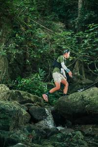 BIB: 
                            <button type="button" onclick="openModal(28078104)" class="btn btn-primary btn-sm float-right btn-popup" data-toggle="modal" data-target=".modal-high-quality">
                        <i class="fas fa-shopping-cart"></i> Add to Cart
                    </button>
                                            <button type="button" onclick="isThisMe(28078104, true)" class="btn btn-success btn-sm float-right btn-popup btn-isme hidden" data-toggle="tooltip" data-placement="bottom" title="นี่คือรูปของคุณใช่ไหม คลิกที่นี่เพื่อเอาเข้าอัลบั้ม">
                        <i class="fas fa-plus"></i> Add to album
                    </button>
                    <button type="button" onclick="isThisMe(28078104, false)" class="btn btn-warning btn-sm float-right btn-popup btn-isnotme hidden">
                        <i class="fas fa-ban"></i> Remove from album
                    </button>