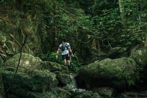 BIB: 
                            <button type="button" onclick="openModal(28079582)" class="btn btn-primary btn-sm float-right btn-popup" data-toggle="modal" data-target=".modal-high-quality">
                        <i class="fas fa-shopping-cart"></i> Add to Cart
                    </button>
                                            <button type="button" onclick="isThisMe(28079582, true)" class="btn btn-success btn-sm float-right btn-popup btn-isme hidden" data-toggle="tooltip" data-placement="bottom" title="นี่คือรูปของคุณใช่ไหม คลิกที่นี่เพื่อเอาเข้าอัลบั้ม">
                        <i class="fas fa-plus"></i> Add to album
                    </button>
                    <button type="button" onclick="isThisMe(28079582, false)" class="btn btn-warning btn-sm float-right btn-popup btn-isnotme hidden">
                        <i class="fas fa-ban"></i> Remove from album
                    </button>