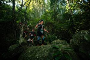 BIB: 
                            <button type="button" onclick="openModal(28079928)" class="btn btn-primary btn-sm float-right btn-popup" data-toggle="modal" data-target=".modal-high-quality">
                        <i class="fas fa-shopping-cart"></i> Add to Cart
                    </button>
                                            <button type="button" onclick="isThisMe(28079928, true)" class="btn btn-success btn-sm float-right btn-popup btn-isme hidden" data-toggle="tooltip" data-placement="bottom" title="นี่คือรูปของคุณใช่ไหม คลิกที่นี่เพื่อเอาเข้าอัลบั้ม">
                        <i class="fas fa-plus"></i> Add to album
                    </button>
                    <button type="button" onclick="isThisMe(28079928, false)" class="btn btn-warning btn-sm float-right btn-popup btn-isnotme hidden">
                        <i class="fas fa-ban"></i> Remove from album
                    </button>