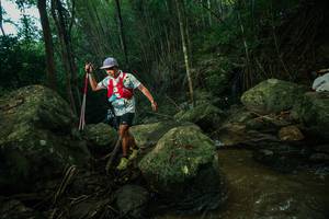 BIB: 
                            <button type="button" onclick="openModal(28080012)" class="btn btn-primary btn-sm float-right btn-popup" data-toggle="modal" data-target=".modal-high-quality">
                        <i class="fas fa-shopping-cart"></i> Add to Cart
                    </button>
                                            <button type="button" onclick="isThisMe(28080012, true)" class="btn btn-success btn-sm float-right btn-popup btn-isme hidden" data-toggle="tooltip" data-placement="bottom" title="นี่คือรูปของคุณใช่ไหม คลิกที่นี่เพื่อเอาเข้าอัลบั้ม">
                        <i class="fas fa-plus"></i> Add to album
                    </button>
                    <button type="button" onclick="isThisMe(28080012, false)" class="btn btn-warning btn-sm float-right btn-popup btn-isnotme hidden">
                        <i class="fas fa-ban"></i> Remove from album
                    </button>