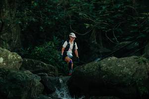 BIB: 
                            <button type="button" onclick="openModal(28075378)" class="btn btn-primary btn-sm float-right btn-popup" data-toggle="modal" data-target=".modal-high-quality">
                        <i class="fas fa-shopping-cart"></i> Add to Cart
                    </button>
                                            <button type="button" onclick="isThisMe(28075378, true)" class="btn btn-success btn-sm float-right btn-popup btn-isme hidden" data-toggle="tooltip" data-placement="bottom" title="นี่คือรูปของคุณใช่ไหม คลิกที่นี่เพื่อเอาเข้าอัลบั้ม">
                        <i class="fas fa-plus"></i> Add to album
                    </button>
                    <button type="button" onclick="isThisMe(28075378, false)" class="btn btn-warning btn-sm float-right btn-popup btn-isnotme hidden">
                        <i class="fas fa-ban"></i> Remove from album
                    </button>