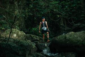 BIB: 
                            <button type="button" onclick="openModal(28076242)" class="btn btn-primary btn-sm float-right btn-popup" data-toggle="modal" data-target=".modal-high-quality">
                        <i class="fas fa-shopping-cart"></i> Add to Cart
                    </button>
                                            <button type="button" onclick="isThisMe(28076242, true)" class="btn btn-success btn-sm float-right btn-popup btn-isme hidden" data-toggle="tooltip" data-placement="bottom" title="นี่คือรูปของคุณใช่ไหม คลิกที่นี่เพื่อเอาเข้าอัลบั้ม">
                        <i class="fas fa-plus"></i> Add to album
                    </button>
                    <button type="button" onclick="isThisMe(28076242, false)" class="btn btn-warning btn-sm float-right btn-popup btn-isnotme hidden">
                        <i class="fas fa-ban"></i> Remove from album
                    </button>